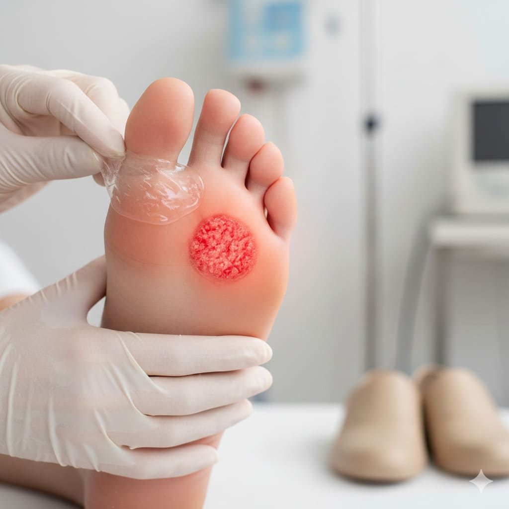 Gemini_Generated_Image_aotu5eaotu5eaotu