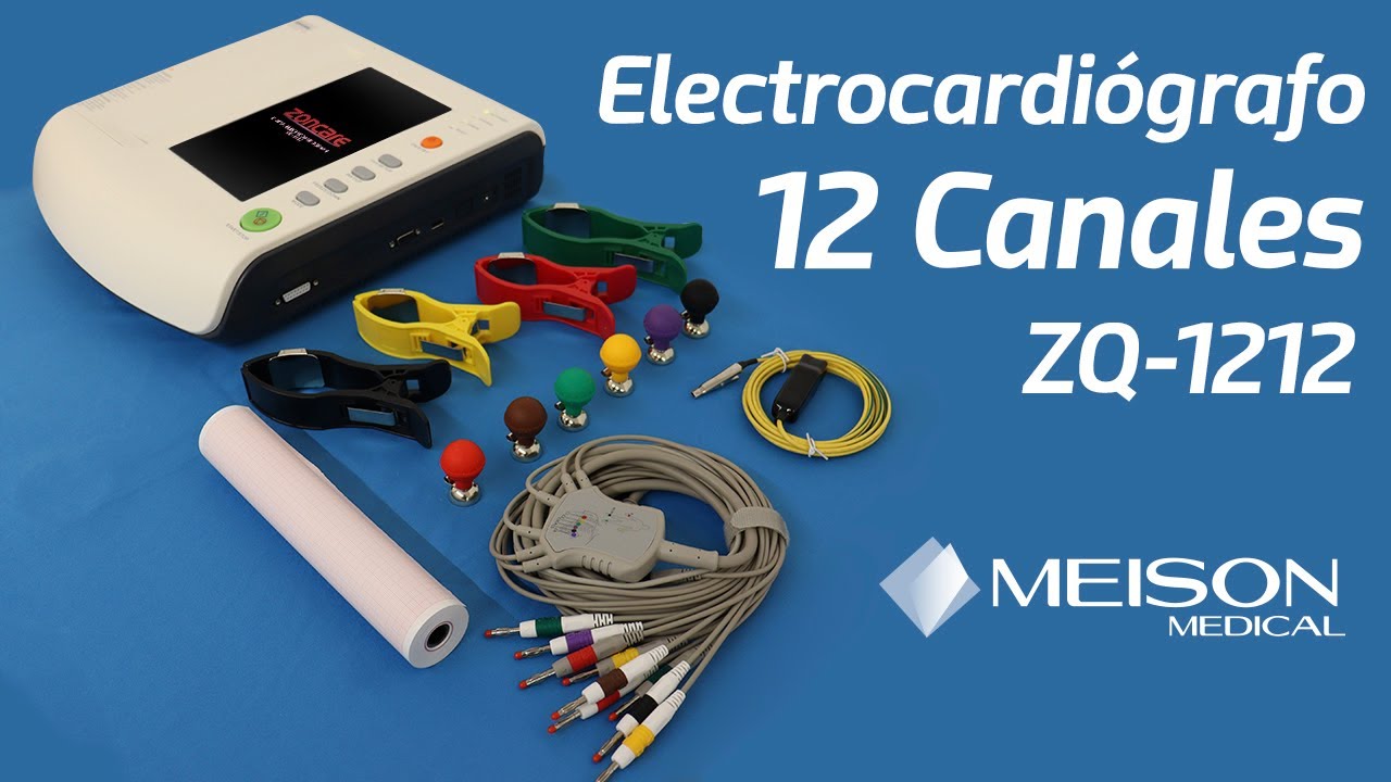 Imagen de WhatsApp 2025-10-06 a las 15.46.58_d20d437b